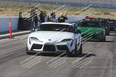 media/Apr-12-2024-Canyon Run Sundays (Fri) [[ae99c30423]]/1-Drivers Meeting-PreGrid-Group Photo/